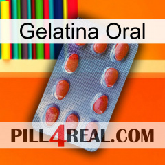 Oral Jelly 06